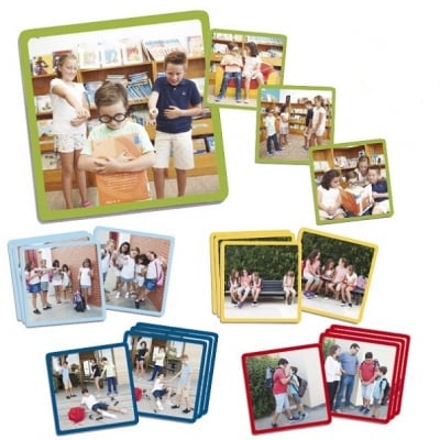 Образование в ценности