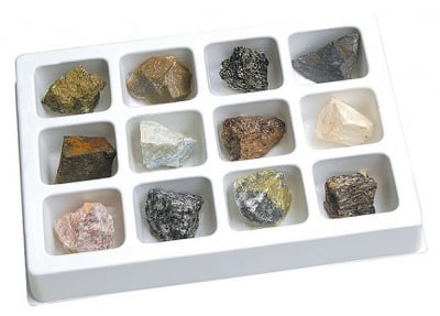 УТС и табла по География