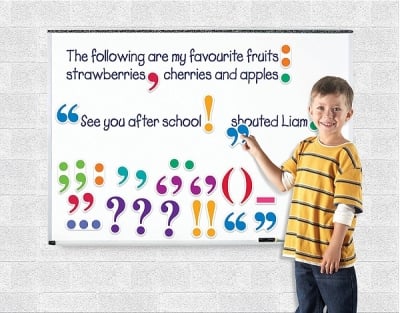 УТС и табла по Български език и чуждоезиково обучение