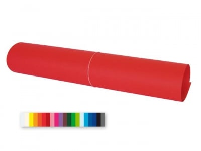 Кадастрон и цветен картон