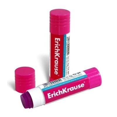 Ножички и лепила