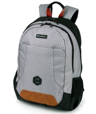 Раници и несесери