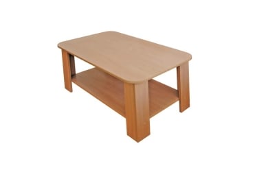 Маси холови