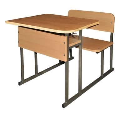 Чинове едноместни