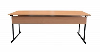 Маси ученически триместни