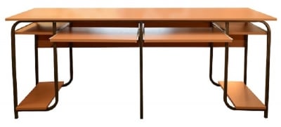 Маси и бюра компютърни