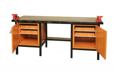 Маси специализирани