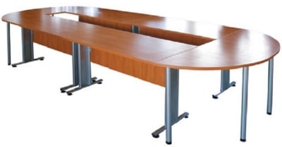 Маси конферентни