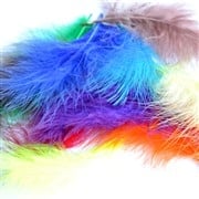 Арт материали