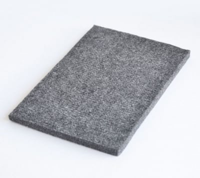 Филцови инструменти и пособия