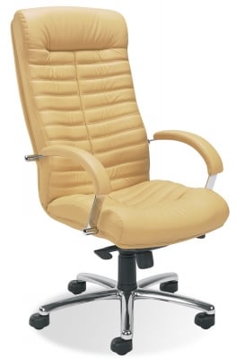 Столове мениджърски, офисни и посетителски