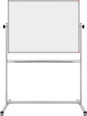 Дъски и средства за презентация