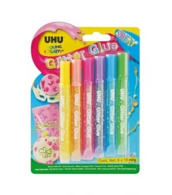 Други лепила