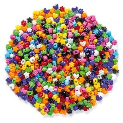 Елементи за бужута