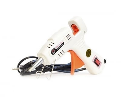 Топло лепене