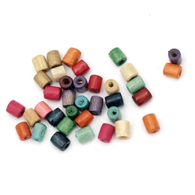 Кристали, мъниста, пайети и др.