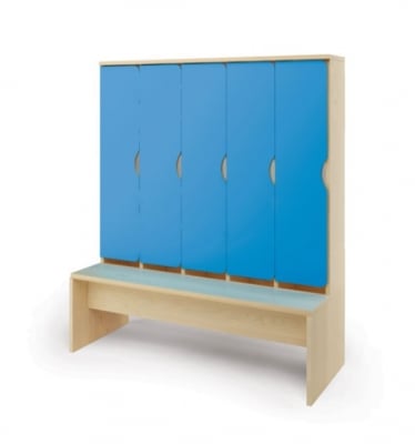 Шкафове и гардероби