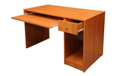 Бюра директорски, учителски, компютърни и контейнери за тях