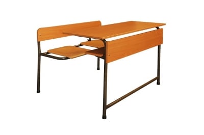 Чинове двуместни