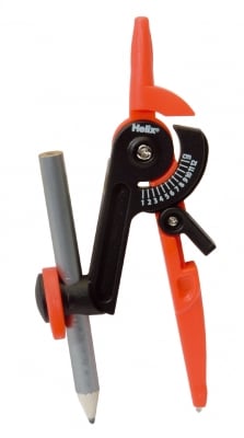 Чертожни инструменти