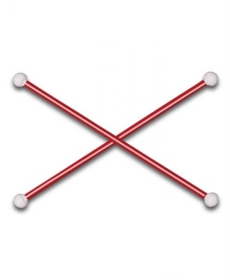 Мажоретни костюми и аксесоари