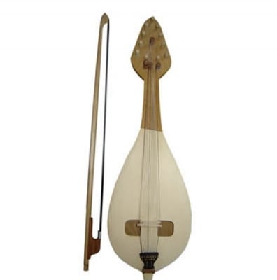 Народни инструменти