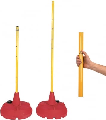 Спортни многофункционални центрове и пособия