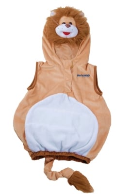 Костюми за театър