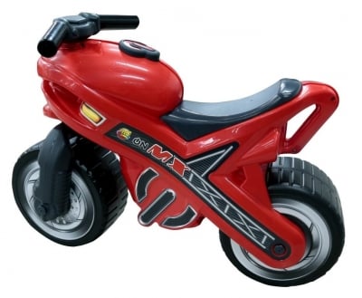 Автомобили и мотоциклети