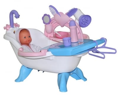 Бебета и аксесоари за тях