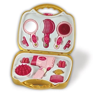 За гримиране,  фризьорство, бижута и др.