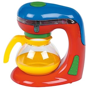 Домакински уреди и аксесоари