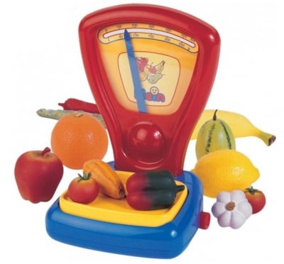 Касови апарати