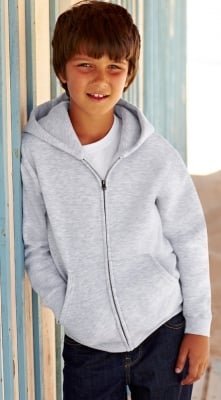 Детски суитшърти