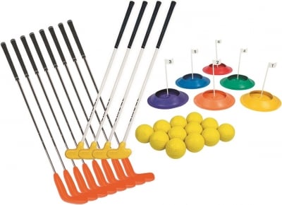 Боулинг, голф, хвърляне в цел, рингове, дартс