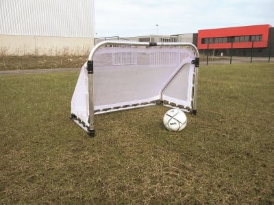 Пособия за Футбол и Хокей