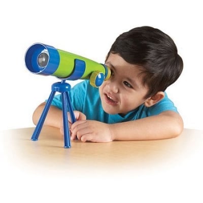 Физика за начинаещи