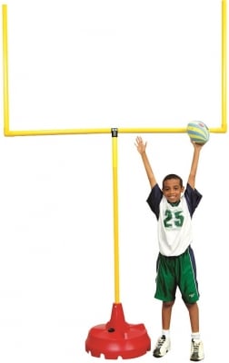 Екипировка за Американски футбол и Ръгби