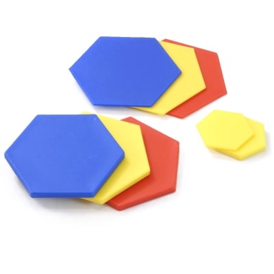 Начална математика