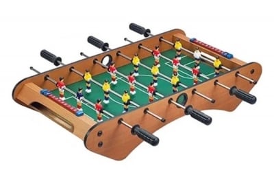 Забавни игри