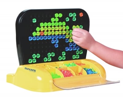 Мозайки - различни видове