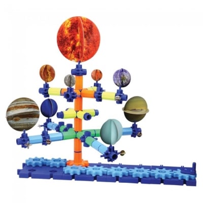 Движещи се конструктори