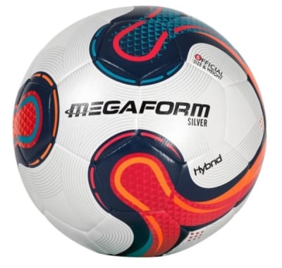 Топки за Футбол