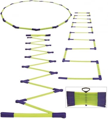 Екипировка за учителя по физкултура