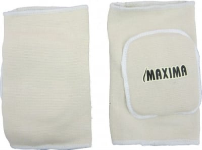 Екипировка за Волейбол