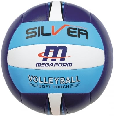 Топки за Волейбол