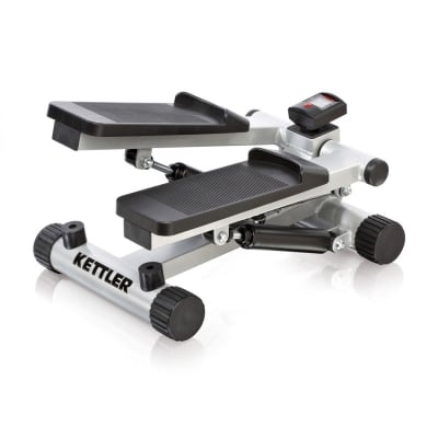 Фитнес уреди за домашен фитнес