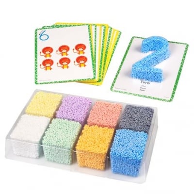 Моделиране