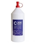 Лепило C200 1000ml