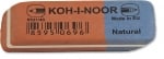 Гума Koh-I-Noor BR40 за молив и химикал